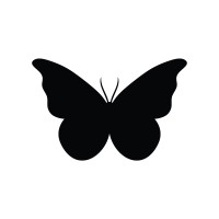 Dominic Harris Studio Logo