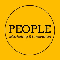 PEOPLE Logo