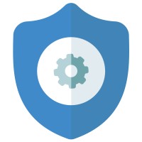 Codario Logo