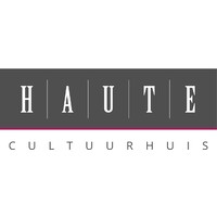 Haute Cultuurhuis Logo