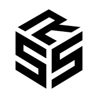 Reasoner Sales Solutions Logo