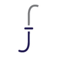 The James Firm LLC Logo