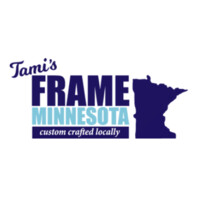 Frame Minnesota Logo