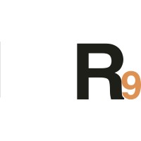 Room 9 Logo