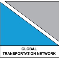 NATIONAL SHIPPING SERVICES LLC Logo