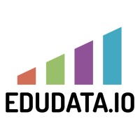 EDUDATA.IO Logo