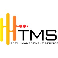 Total Management Service Logo