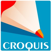 Croquis Logo