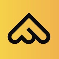 Fivestone Studios Logo