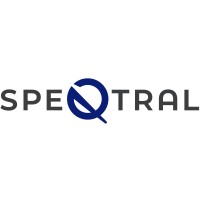 SpeQtral Logo