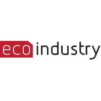 Ecoindustry Logo