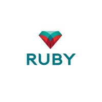 Ruby Mills Logo