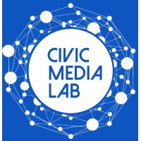 Civic Media Lab Logo