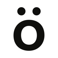 StudioMoo Logo