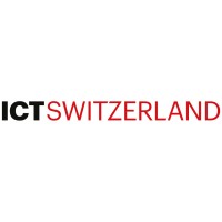 ICTswitzerland Logo
