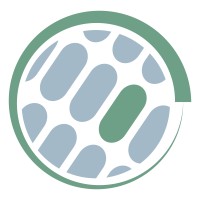 SenseUP Biotechnology Logo