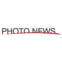 Photo News Logo