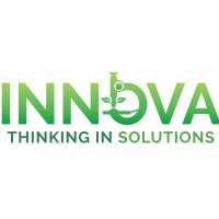 Innova Agroservicios Logo