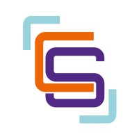 Contractenshop.nl Logo