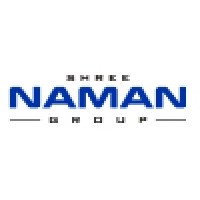 Shree Naman Group Logo