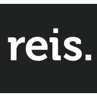 Reis Contracting Logo
