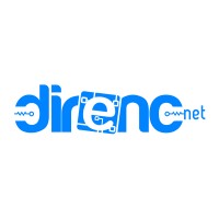 direnc.net Logo