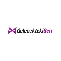GelecektekiSen Logo