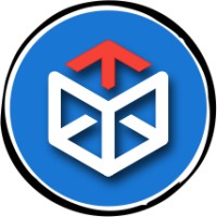 BOLLTINN Conception Calcul Mécanique Logo
