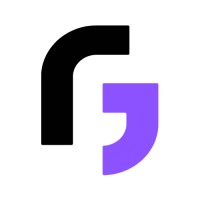 fitnessjobs.global Logo