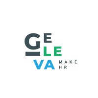 Geleva Logo