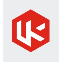Logykal Innovative Engineering S.L. Logo