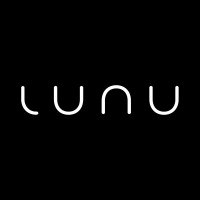 LUNU Logo