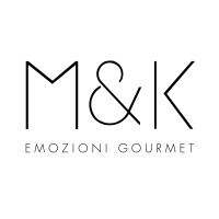 MAX&KITCHEN Catering Logo