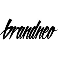 brandneo GmbH Logo