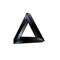 TriUnity Logo