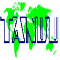 TANDU Technologies and Security Systems Ltd Logo
