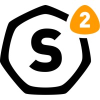 StellarTwo Logo