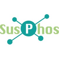 SusPhos Logo