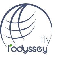 lodyssey Logo