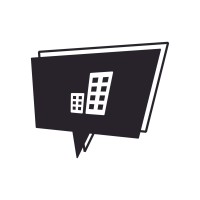 We brandESTATES GmbH & Co. KG Logo