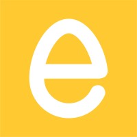 Elio Logo