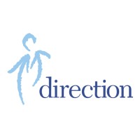 direction Logo