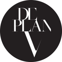 DeplanV Logo