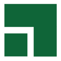 BH Solutions Group Logo