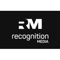 Recognition Media Ltd Logo