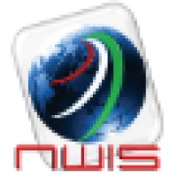 Northwind Information System Logo