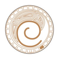 Changeland Consulting Logo