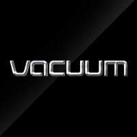 Vacuum S.p.a. Logo