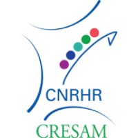 CRESAM Logo