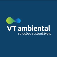 VT Ambiental Logo